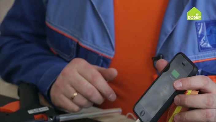 Портативное устройство для зарядки телефона своими руками