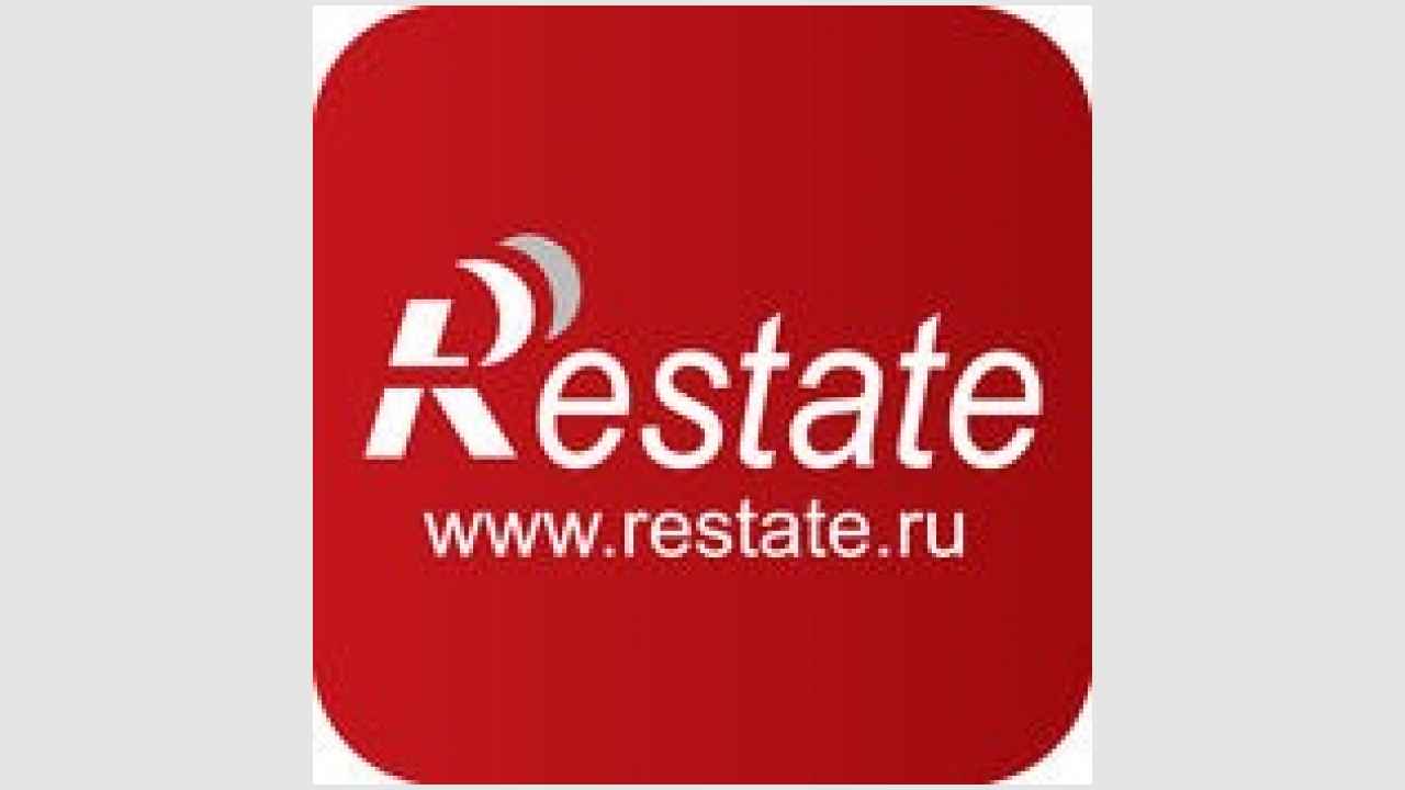 Недвижимость Москвы и Санкт-Петербурга на Restate.ru – снять или купить квартиру, новостройки, найти жилье