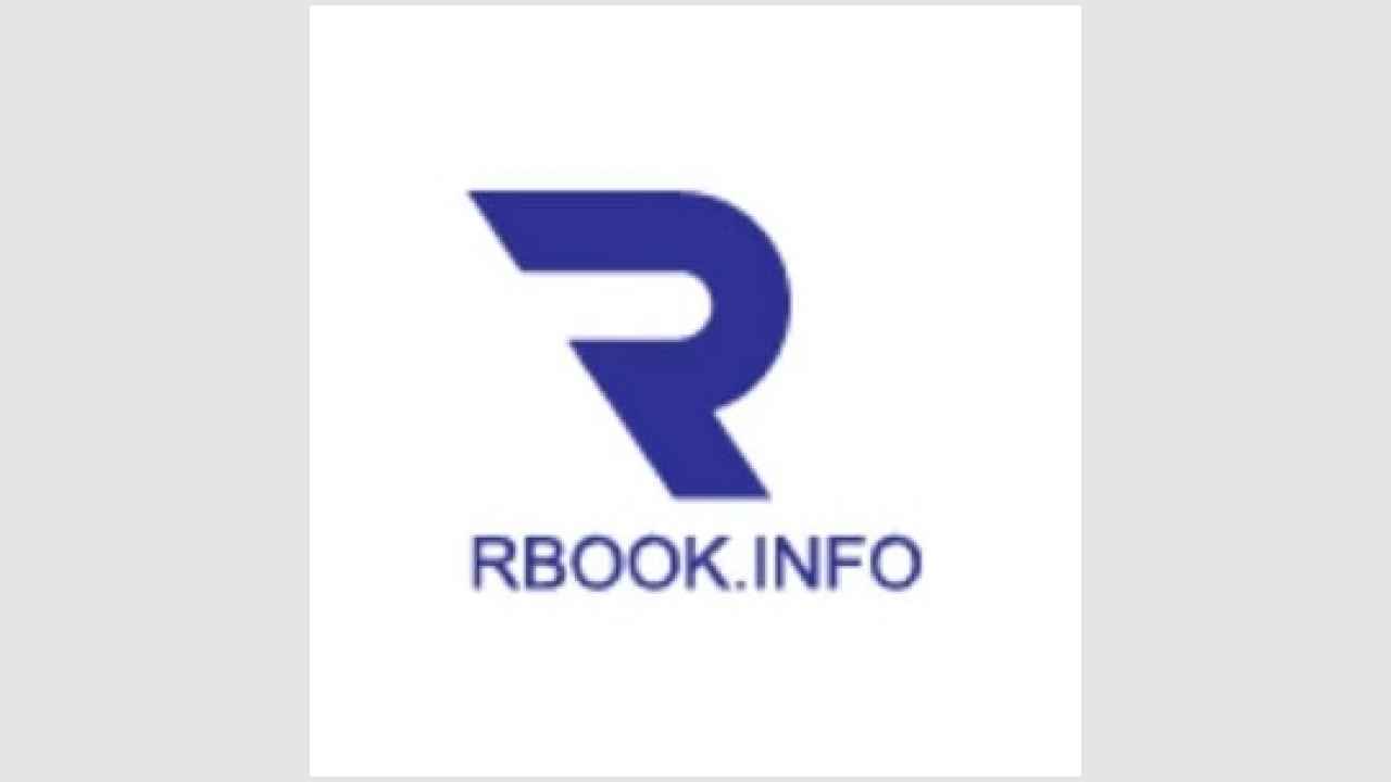 Недвижимость Rbook.info
