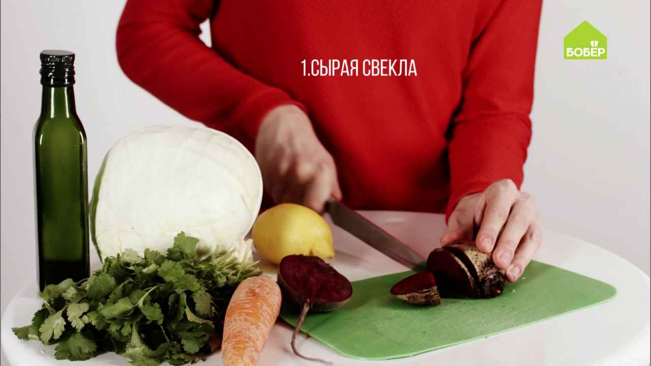 Лайфхаки: восстанавливаем здоровье после Нового года
