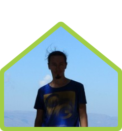 elfimov