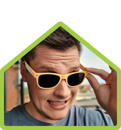 alexanderzabotkin