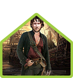Vyacheslav