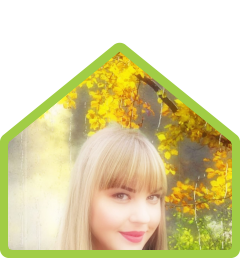 MARYSA