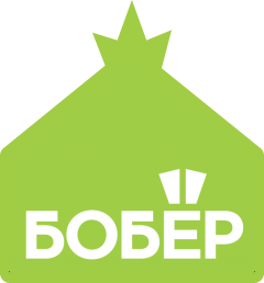 Идея