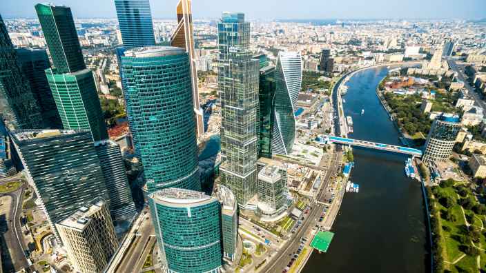 10 товаров для жителя мегаполиса