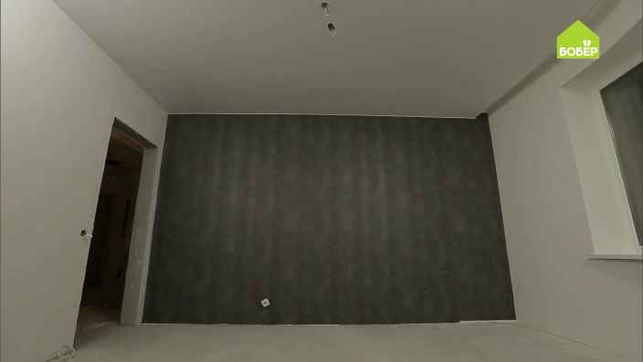Основные особенности при установке натяжного потолка. Часть 2