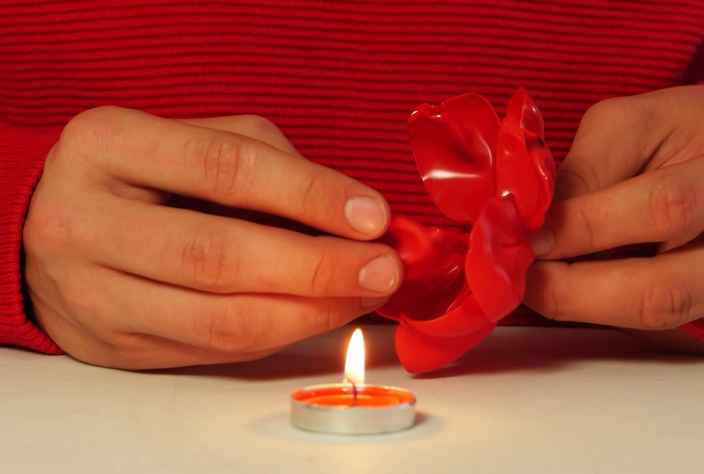 Лайфхаки новогодние: подарки для милых дам