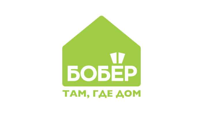 Телеканал «Бобёр» — официальный партнёр благотворительного фестиваля «Добрая Москва»