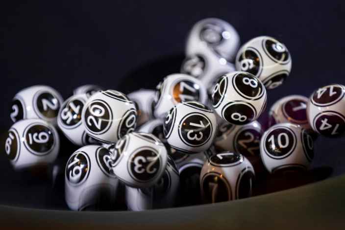 В России не захотели забирать выигрыши в лотерее на сумму около 3 миллиардов рублей