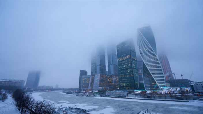 Врачи рассказали, как выжить без света
