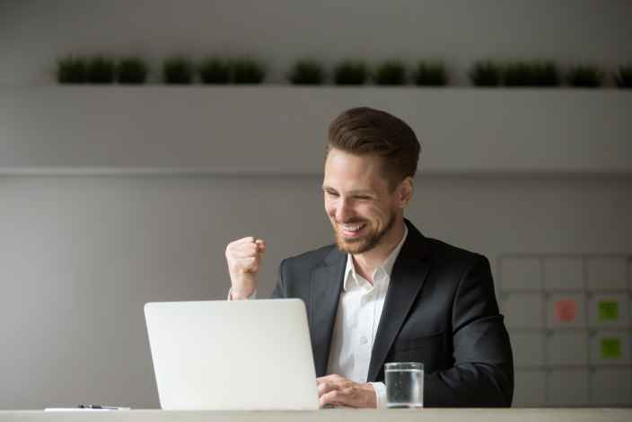 Эксперты посоветовали имитировать работу