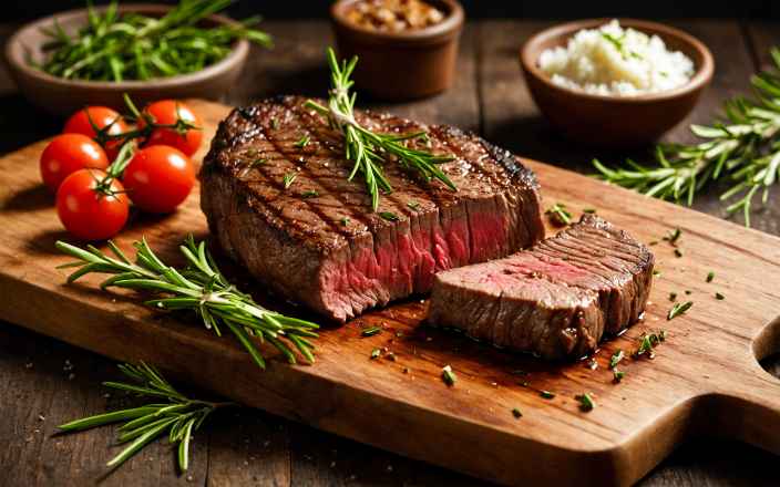 Какой продукт теряет полезные свойства после заморозки