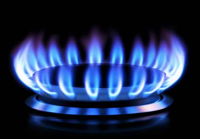 Что будет, если не открыть дверь газовщикам