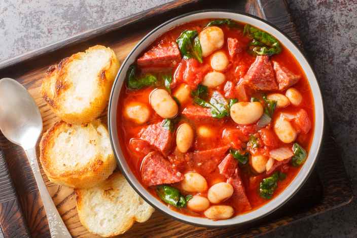 Какой продукт снижает уровень холестерина