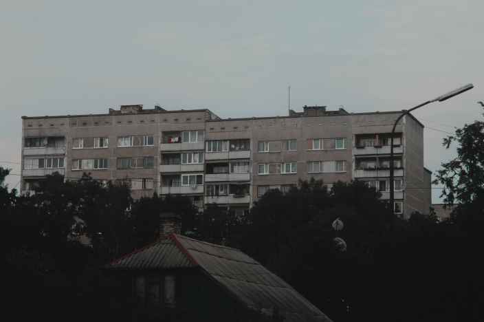Появилась новая схема мошенничества при оплате ЖКХ