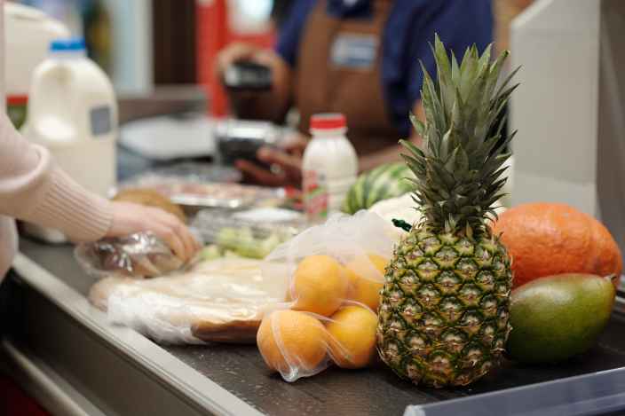 Какие продукты нельзя продавать даже со скидкой