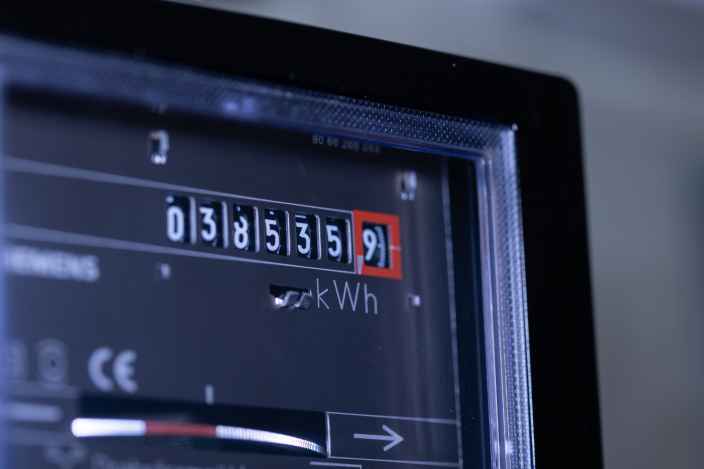 Как сэкономить на электричестве зимой