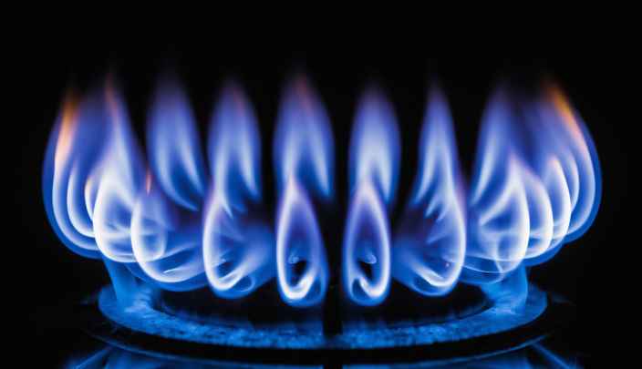С 1 марта 2026 года газовщики получат право отключать квартиры от газа