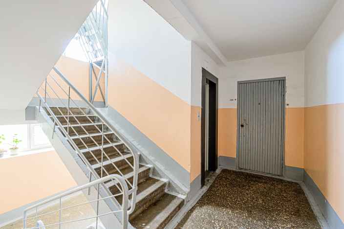 Куда жаловаться на антисанитарию у соседей