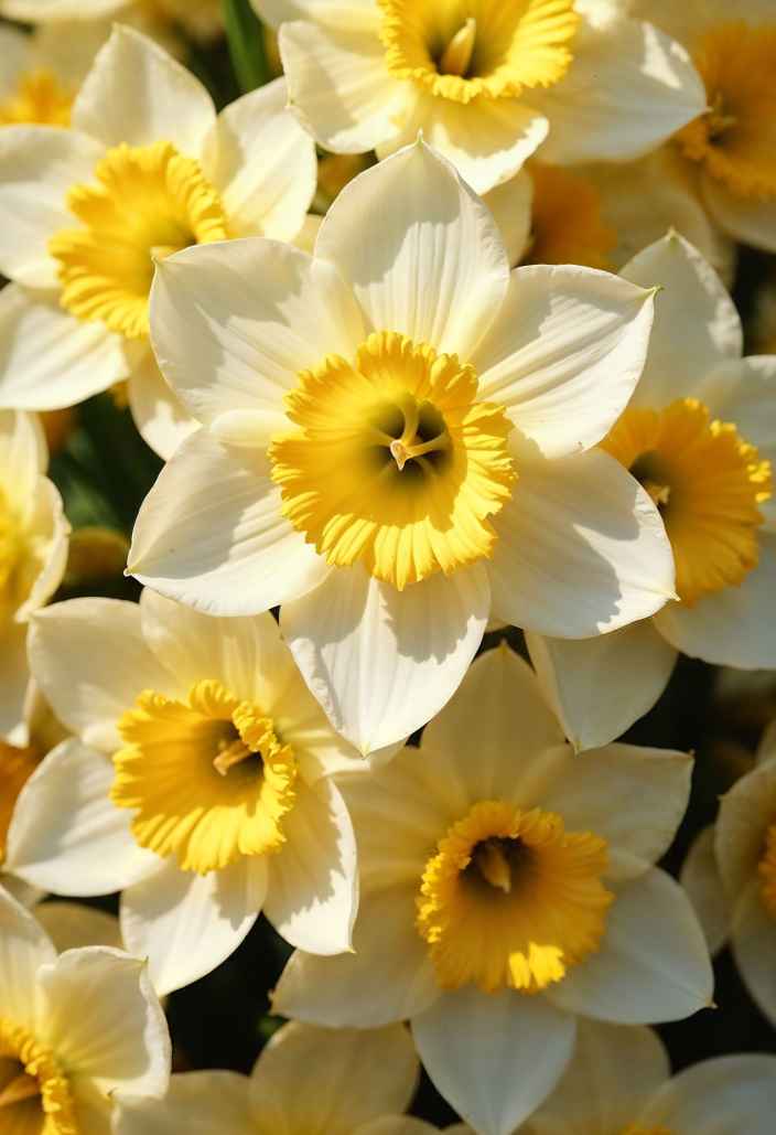 Какие цветы вызывают головную боль