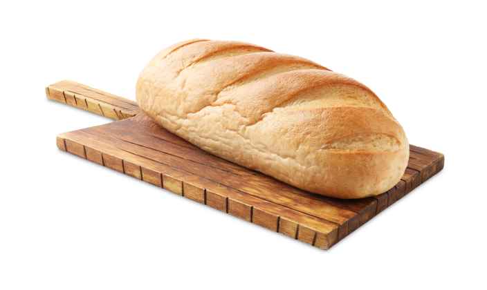 О новых правилах продажи хлеба