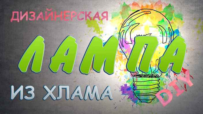 Здравствуйте! Телеканал " Бобер" сотрудничает с ютуб блогерами? У меня есть творческий  ка