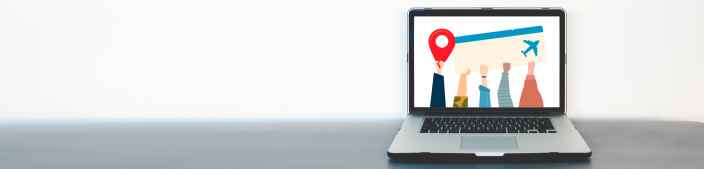 Реестр сайтов билетных агентств