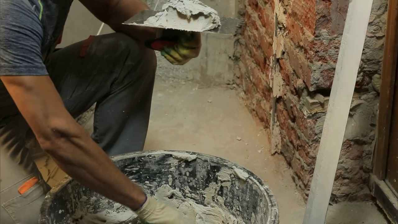 Первый способ