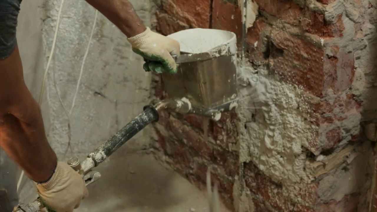 Второй способ