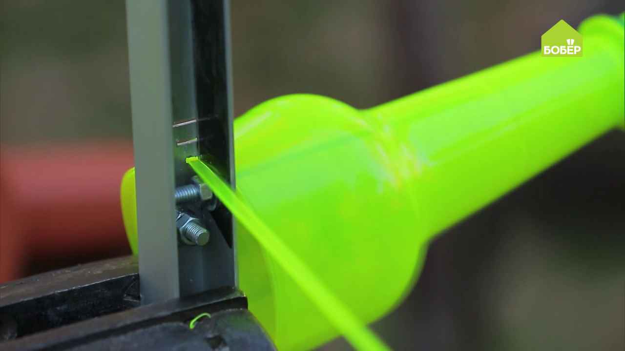 Бутылкорез для пластиковых бутылок своими руками чертежи и размеры и фото пошаговая инструкция