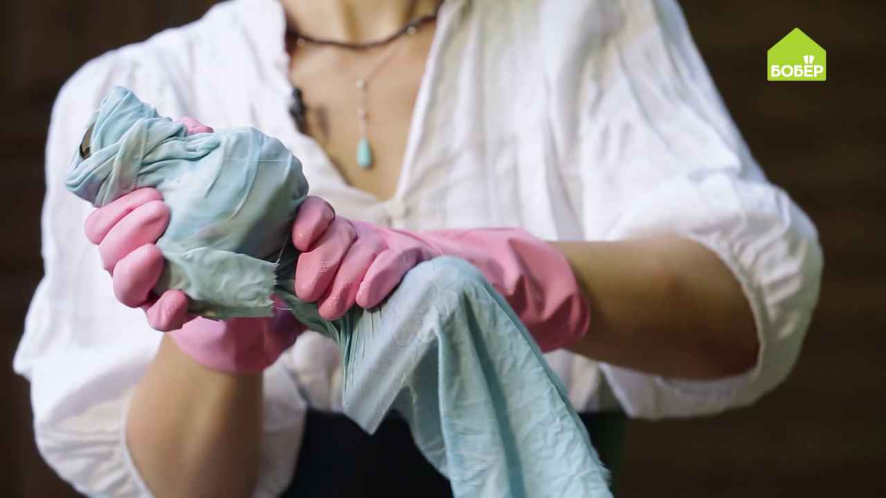 чем почистить старую керосиновую лампу. Смотреть фото чем почистить старую керосиновую лампу. Смотреть картинку чем почистить старую керосиновую лампу. Картинка про чем почистить старую керосиновую лампу. Фото чем почистить старую керосиновую лампу