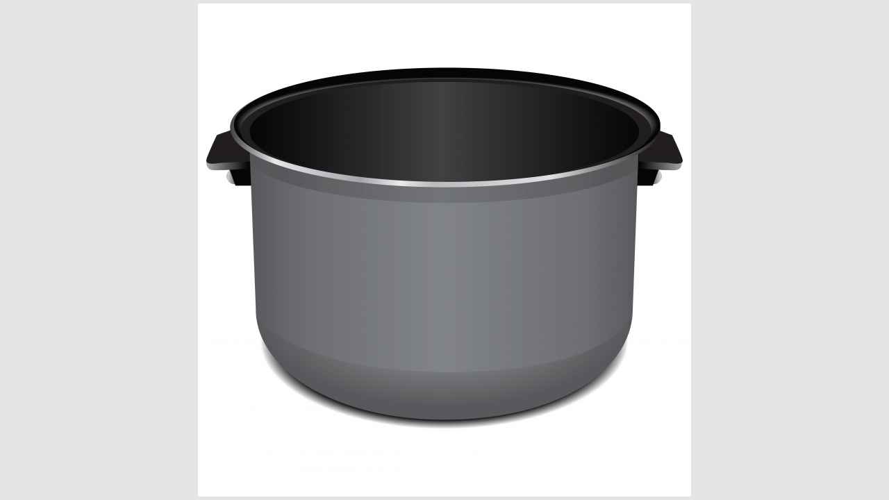 Фото: Constantine Pankin/Shutterstock.com