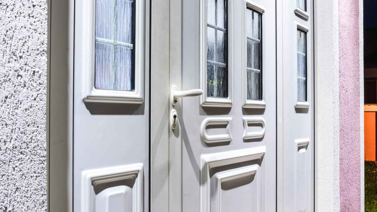 Фото: GagoDesign/Shutterstock.com 