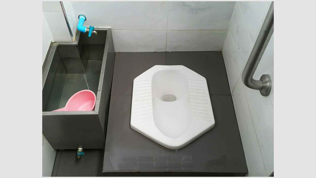 Фото: Myibean/Shutterstock.com 