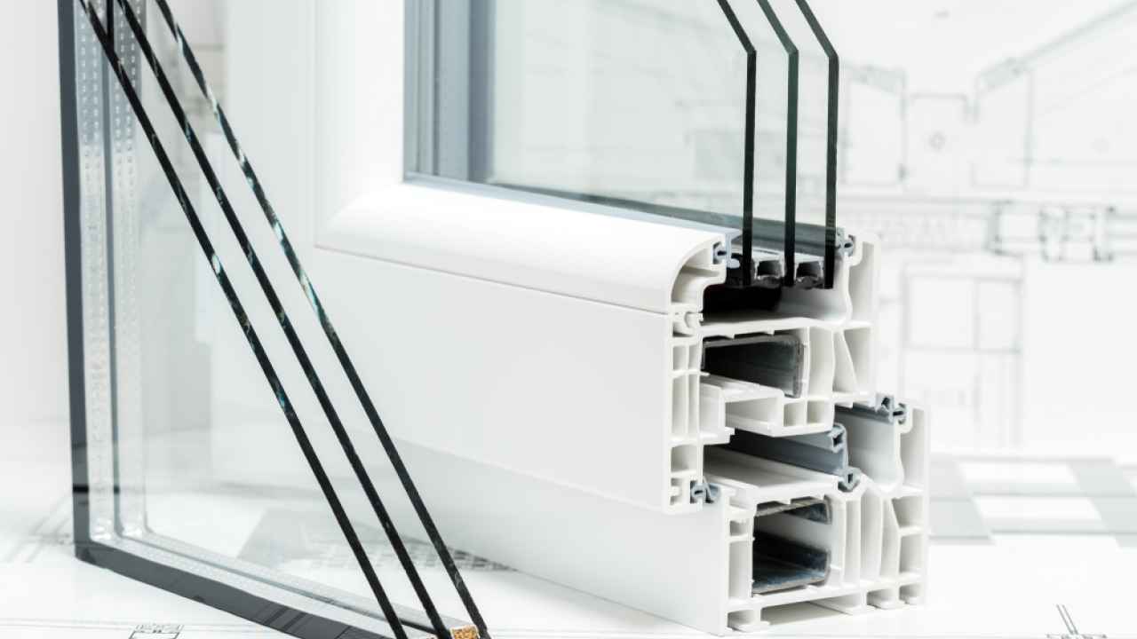 Фото: Ambiento/Shutterstock.com 