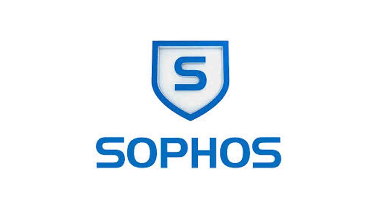 Sophos Home