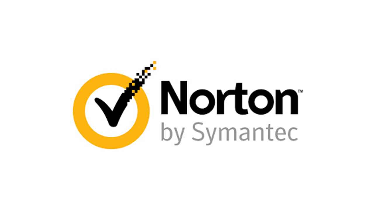 Norton Security Deluxe