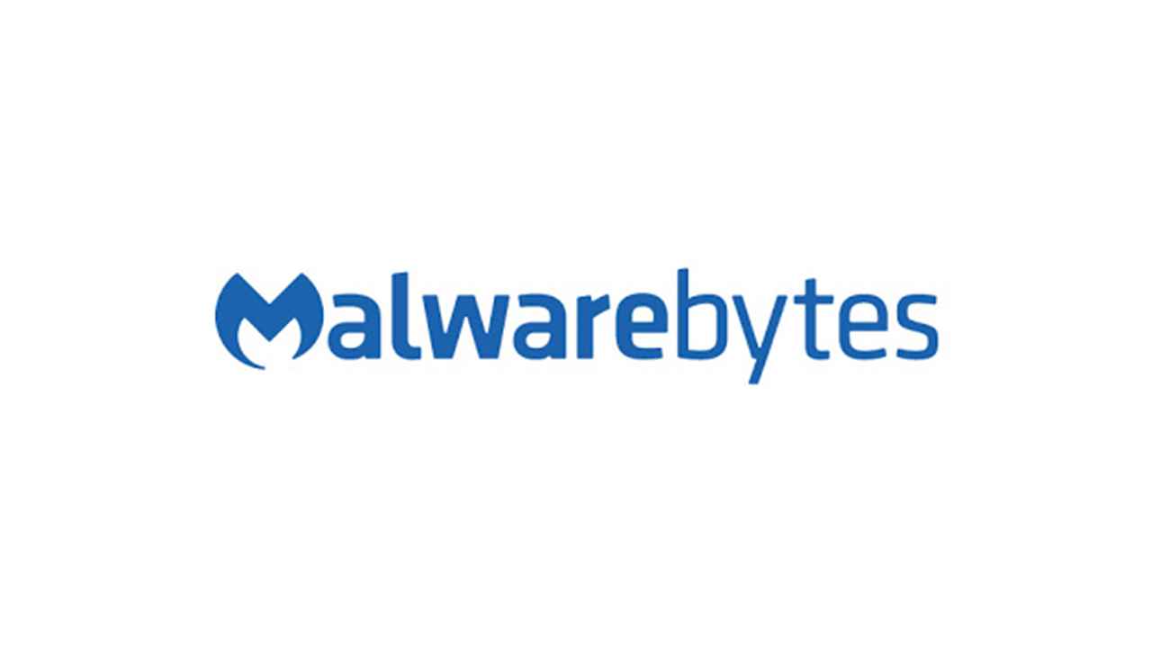 Malwarebytes Premium For Home