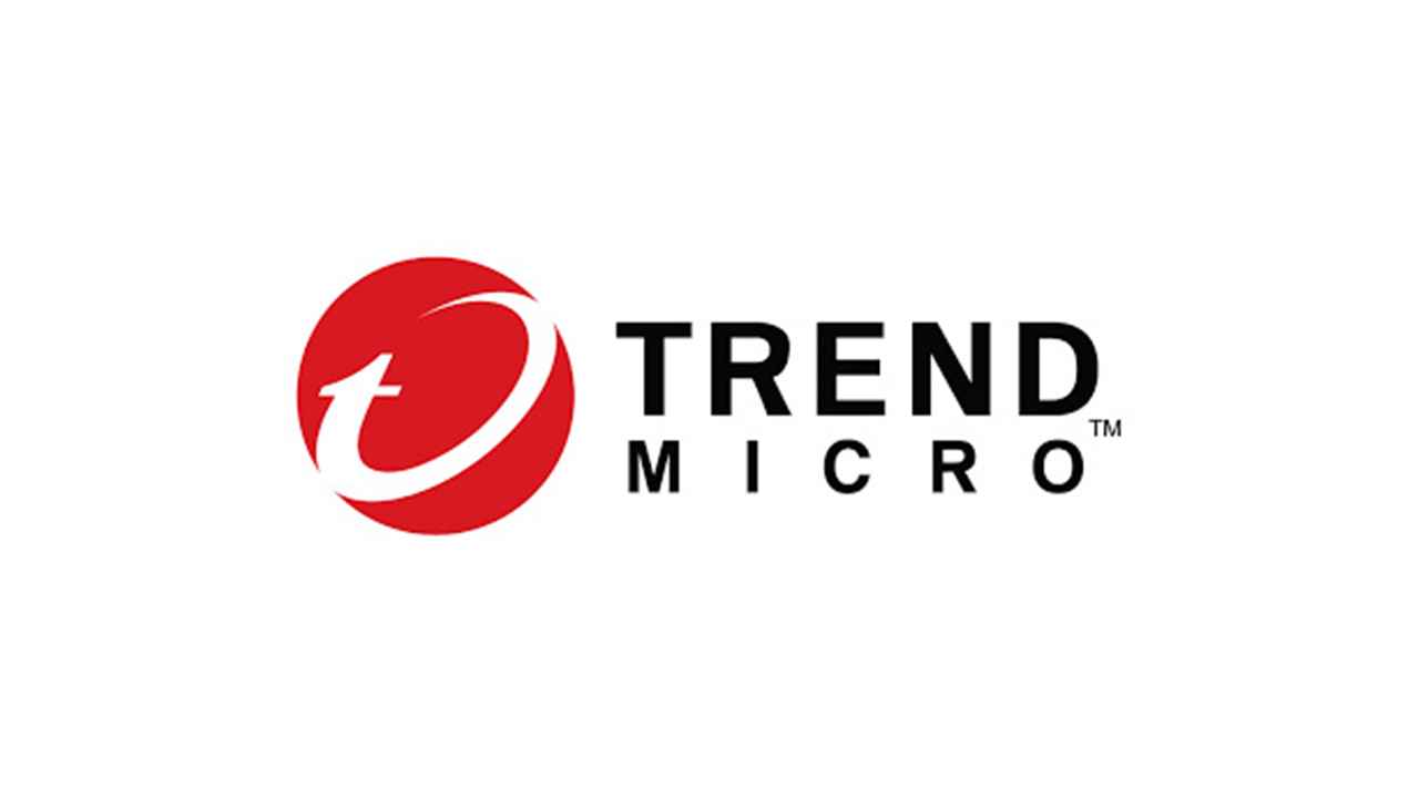 Trend Micro Internet Security