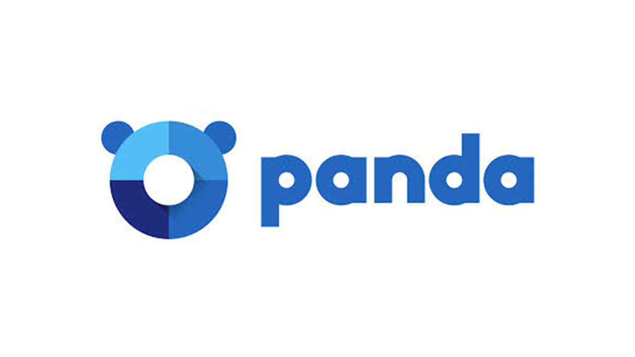 Panda Dome Advanced