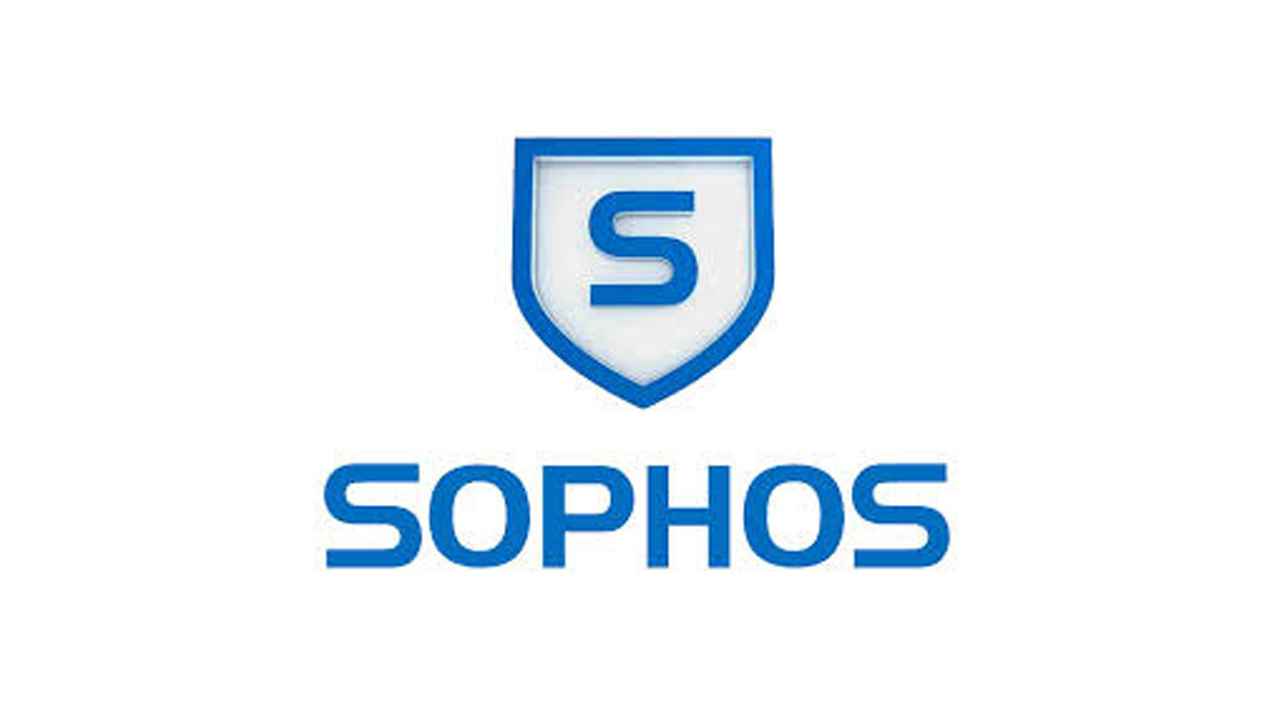 Sophos HitmanPro.Alert