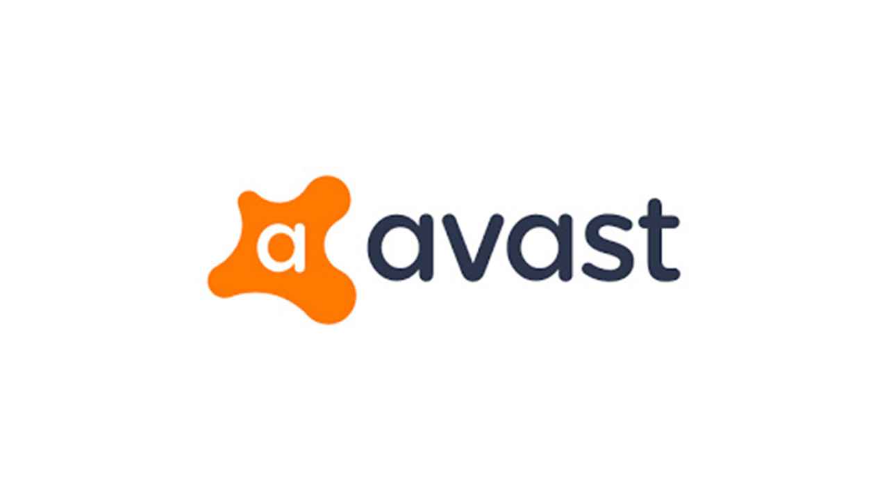 Avast Security for Mac