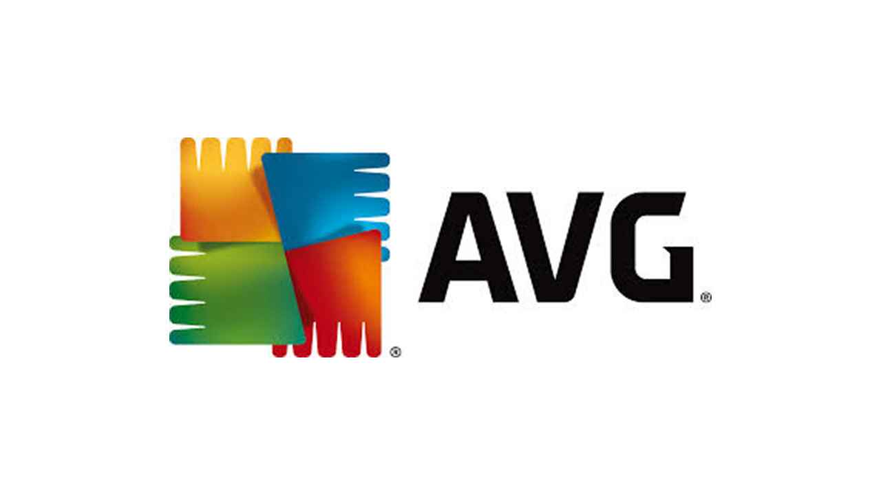 AVG Antivirus free