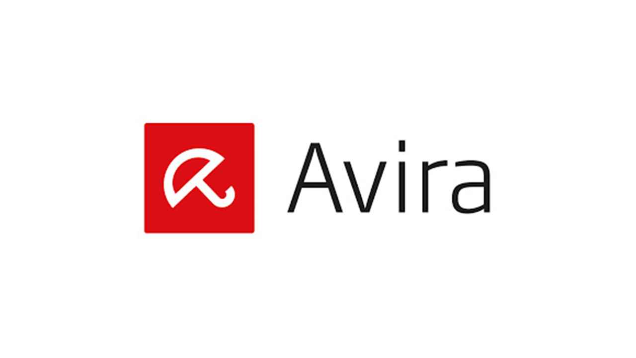 Avira Antivirus Pro 2019