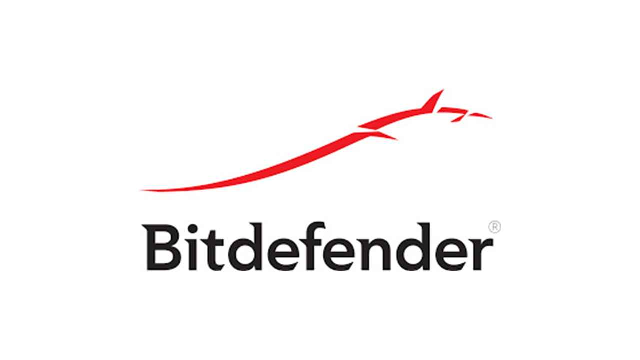 Bitdefender Antivirus for Mac