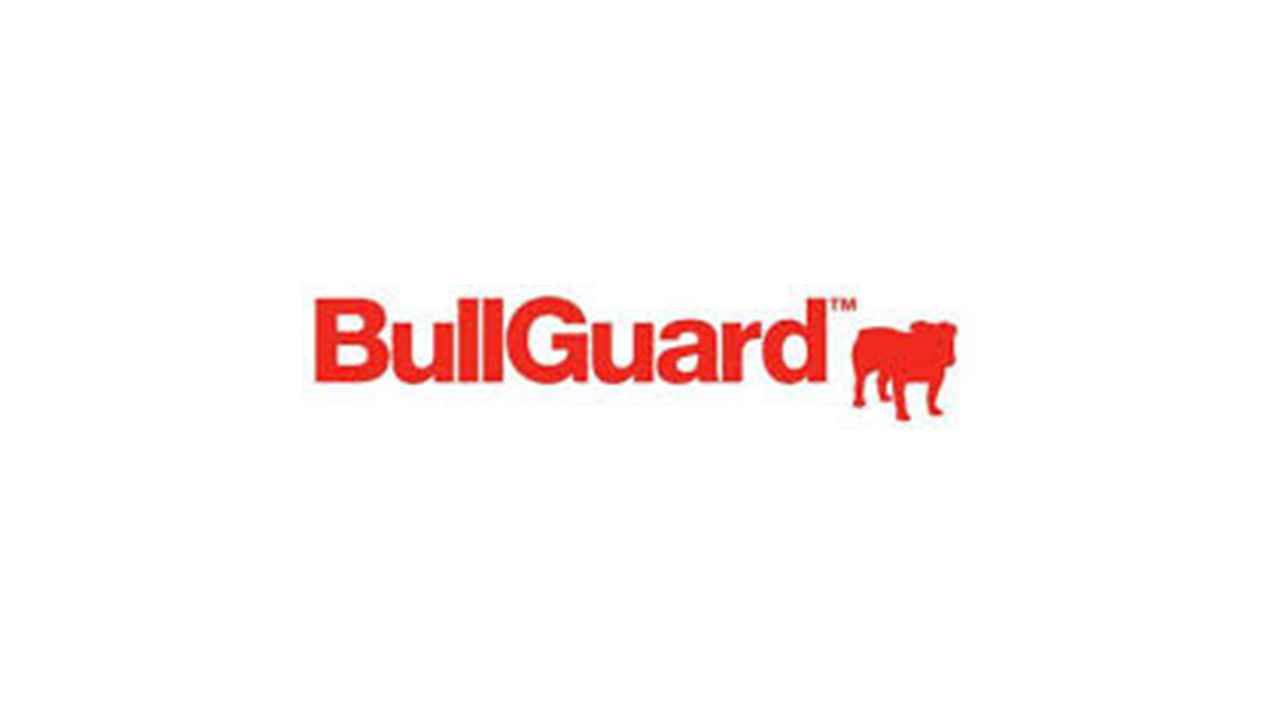 BullGuard Internet Security