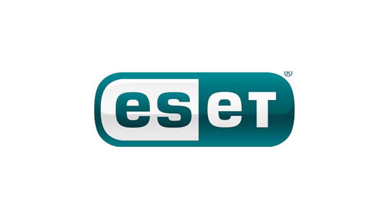 Eset Cyber Security Pro