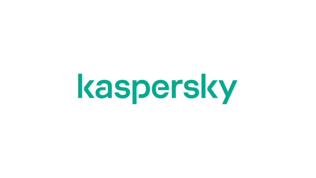 Kaspersky free