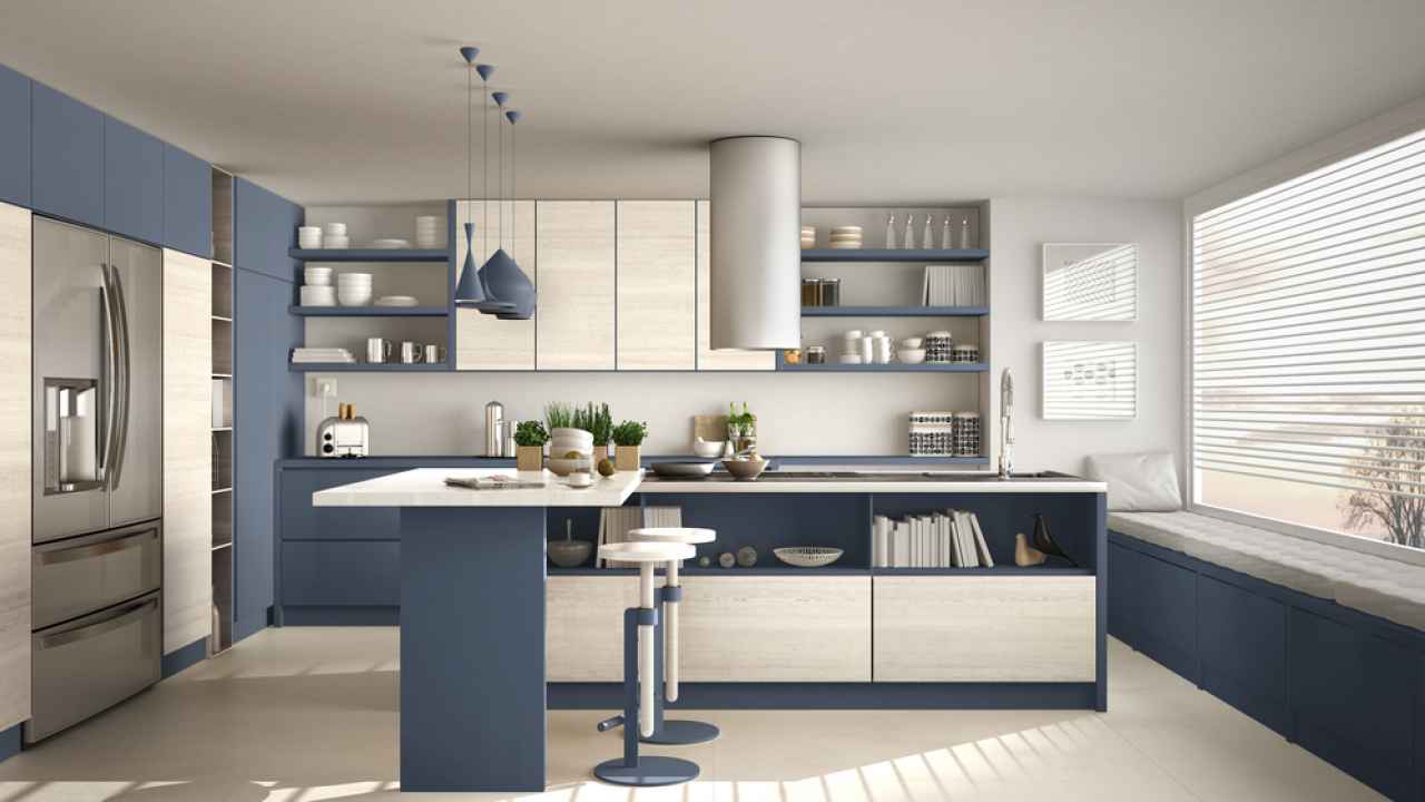 Фото: Archi_Viz/Shutterstock.com